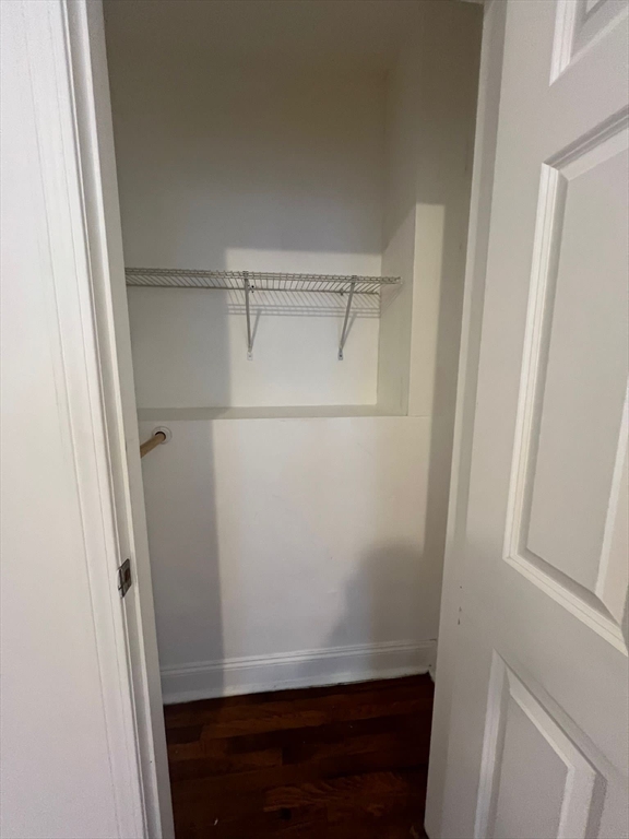 10 Yeamans St, Revere