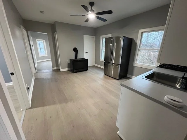 18 Beach St, Fairhaven