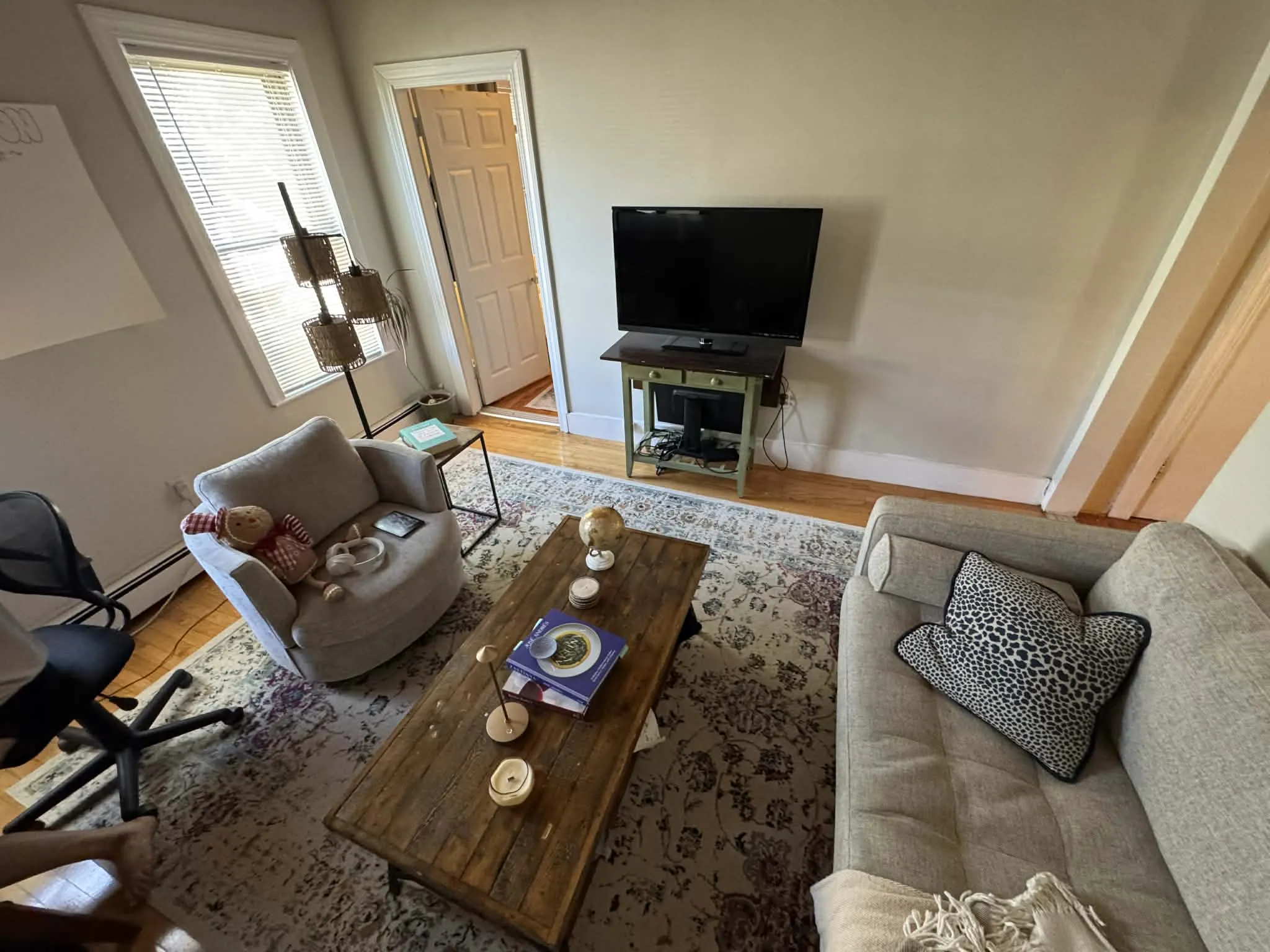 63 I St, South Boston