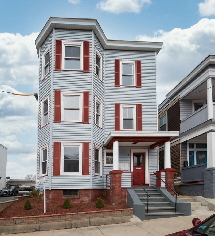 14 Cottage St, Chelsea