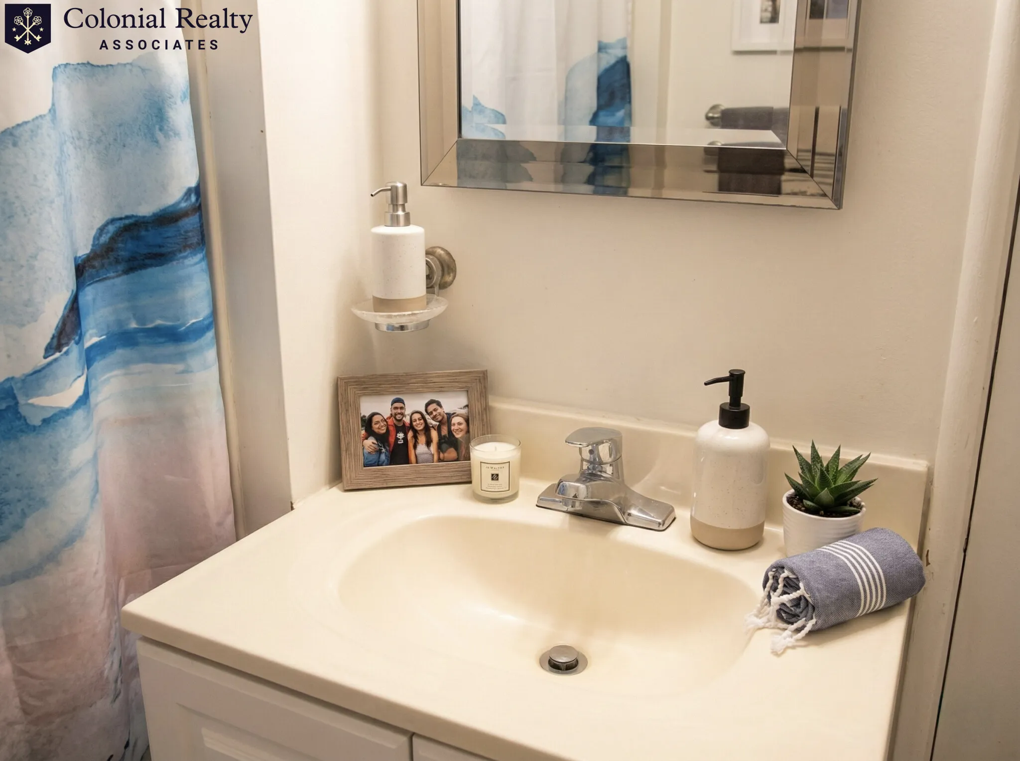 56 Egmont St, North Brookline