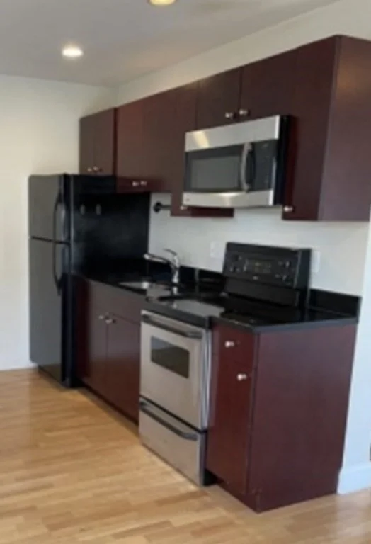 338 W Broadway, South Boston