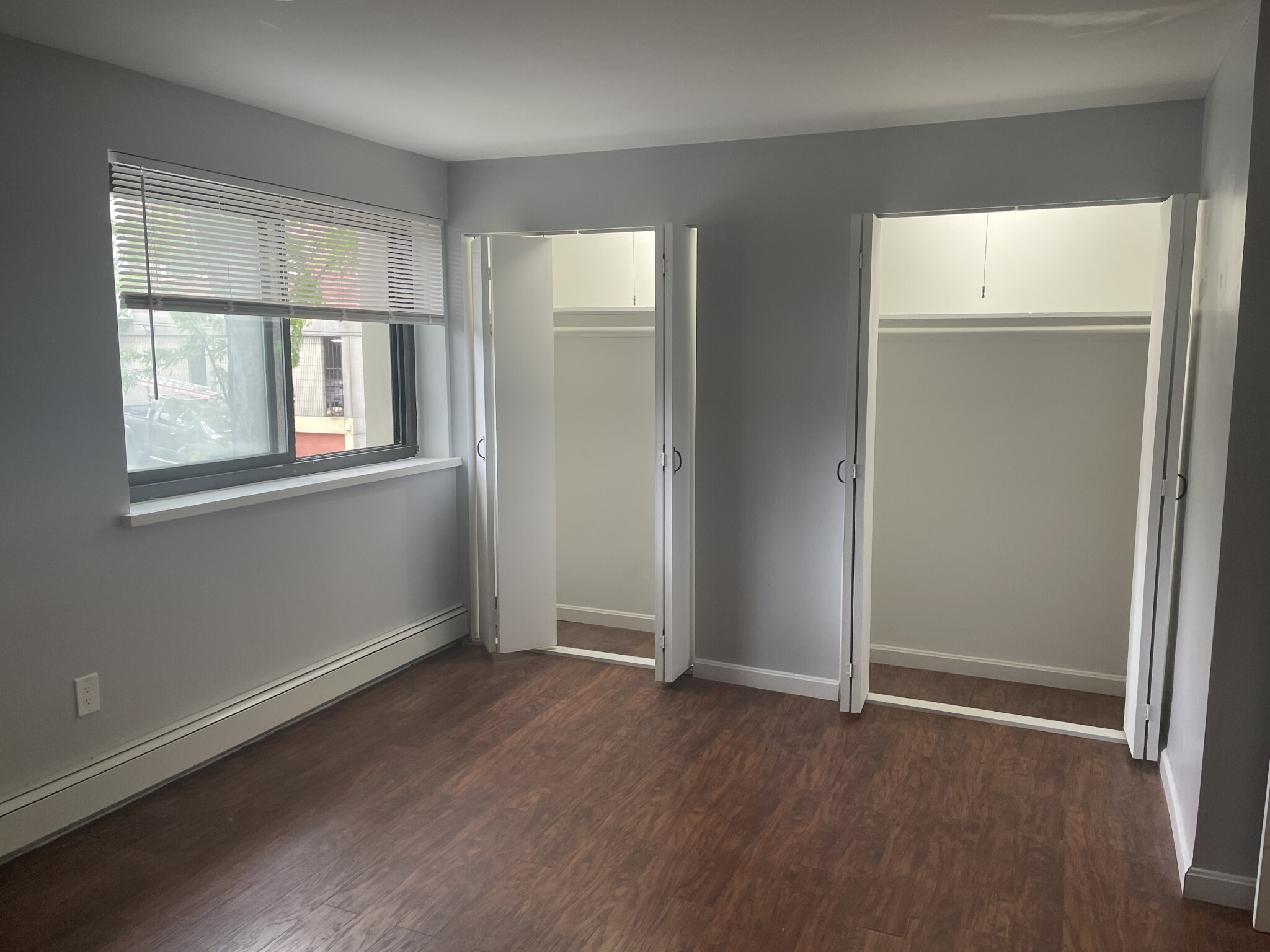 77 Trowbridge St, Mid-Cambridge