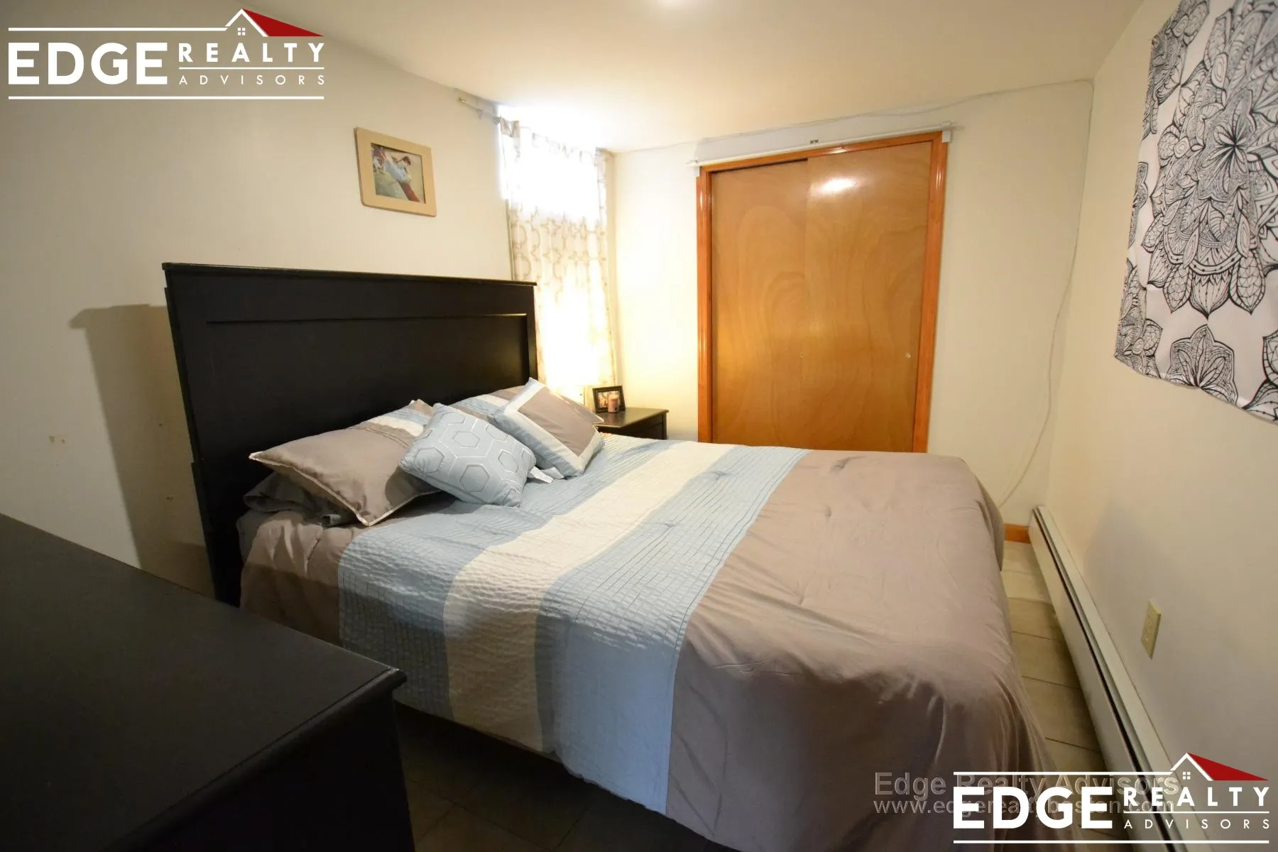 283 Market St, Brighton