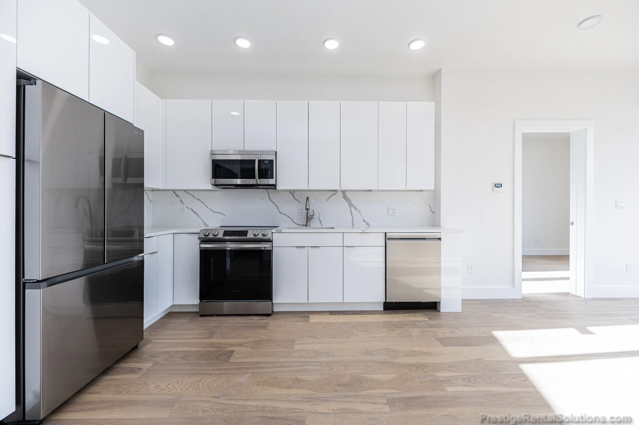 38 Hichborn St, Brighton