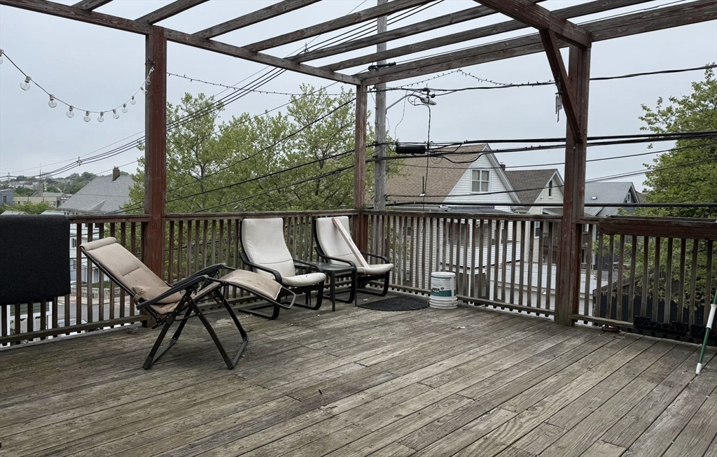 40 Putnam Rd, Ten Hills