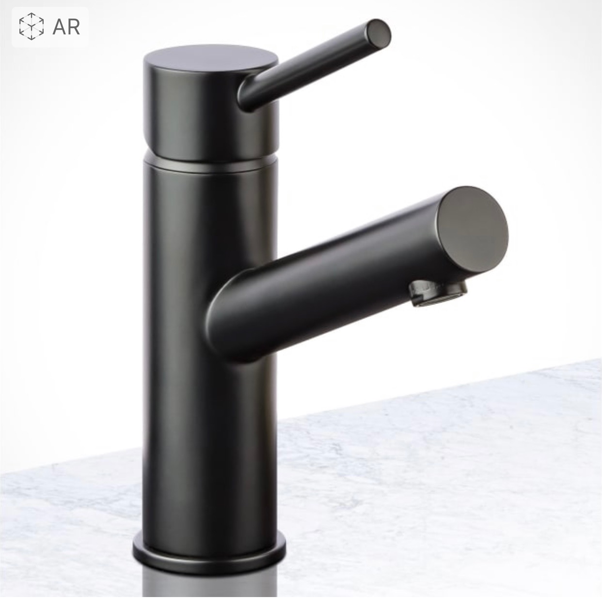 171 Emerson St, South Boston