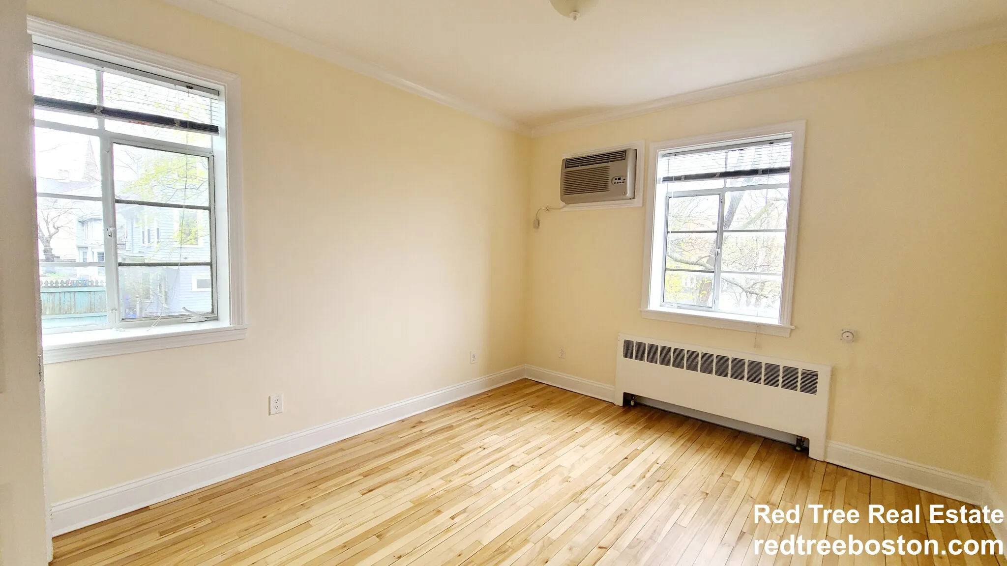 80 Saint Paul St, Coolidge Corner