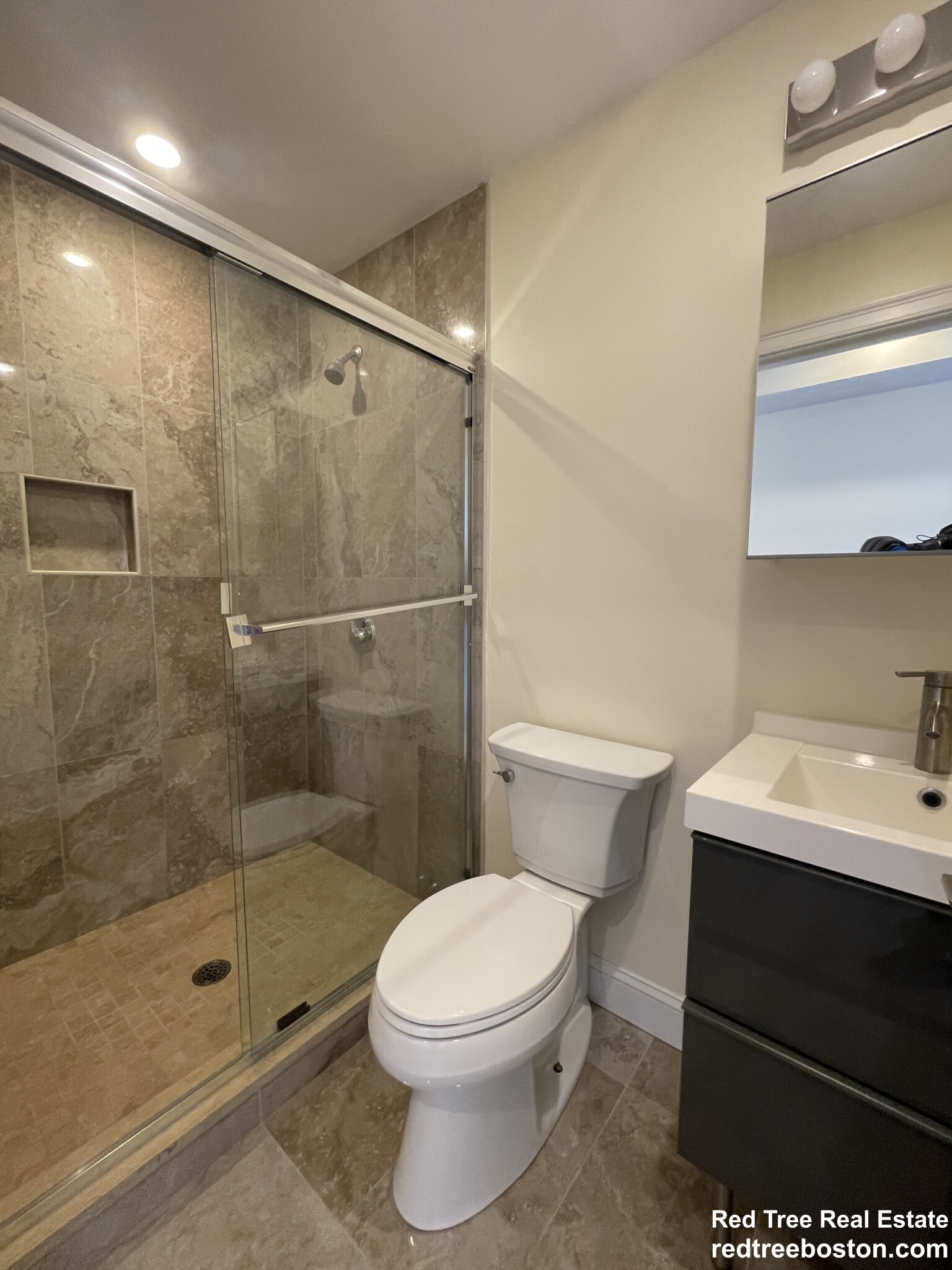 1028 Commonwealth Ave, Boston