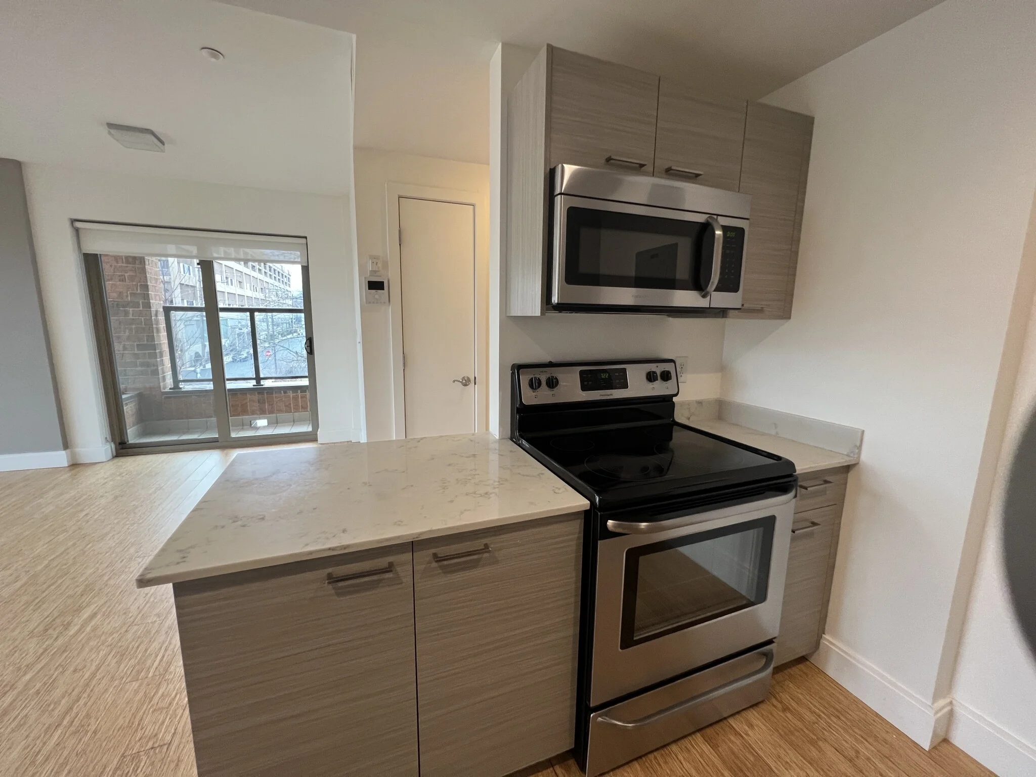 40 Malvern St, Allston