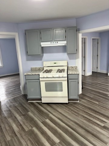 14 Florence St, Providence