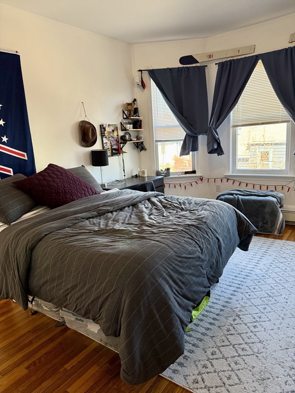 20 Imrie Rd, Brighton