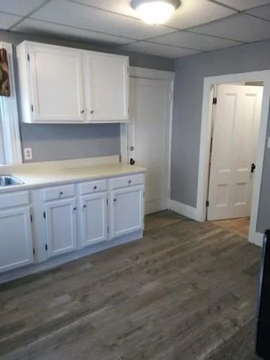 7 Broad St, North Attleboro