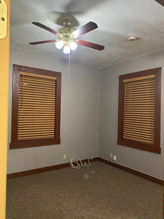 67 Waverly St, Roxbury