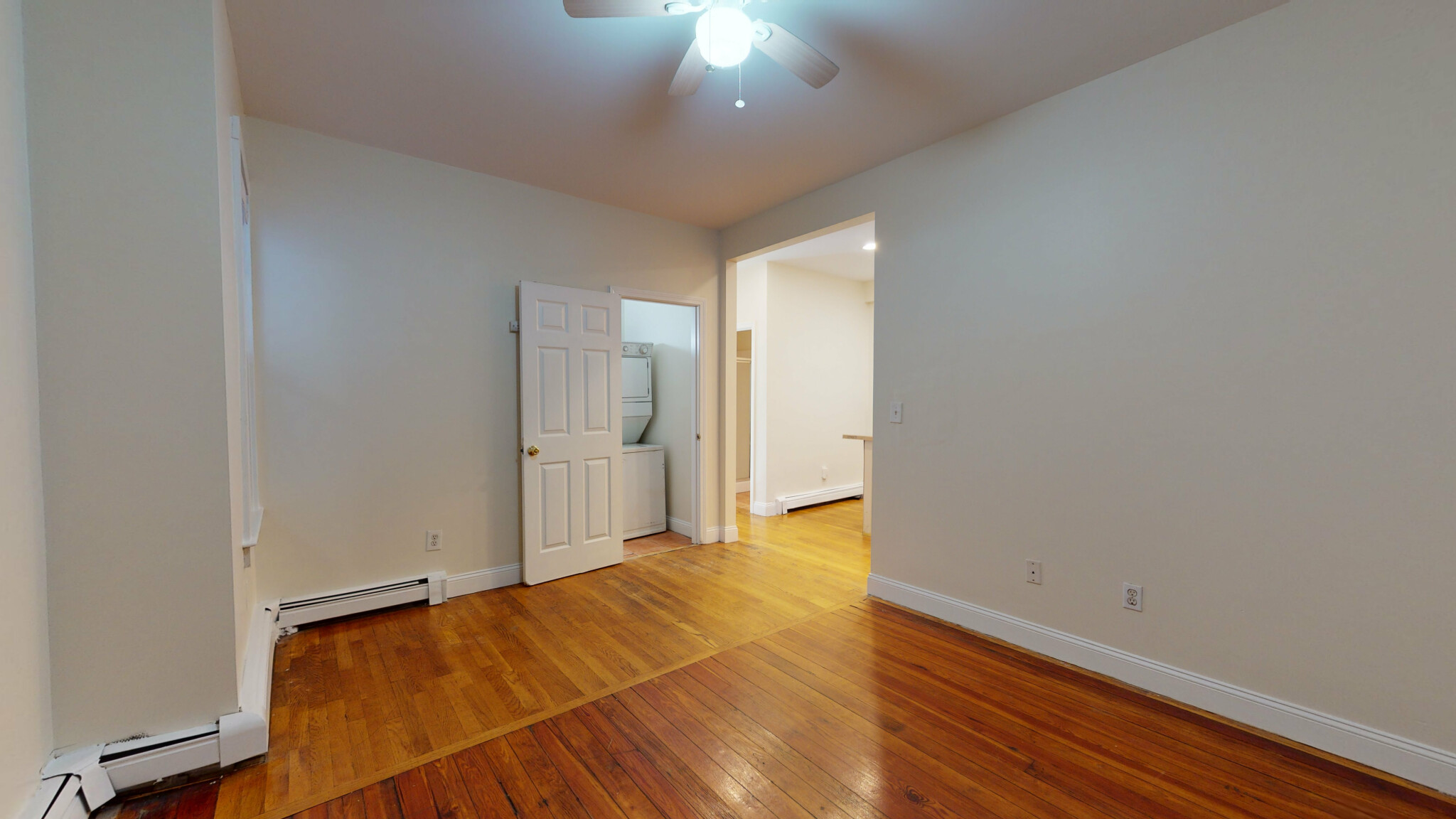 15 Linden St, Allston