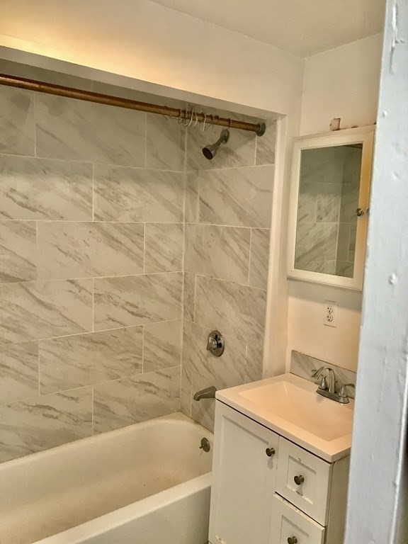 41 Fellsway East, Malden