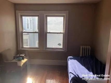 4 Haskell St, Allston