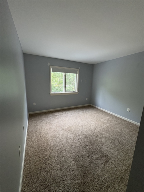 700 East St, Walpole