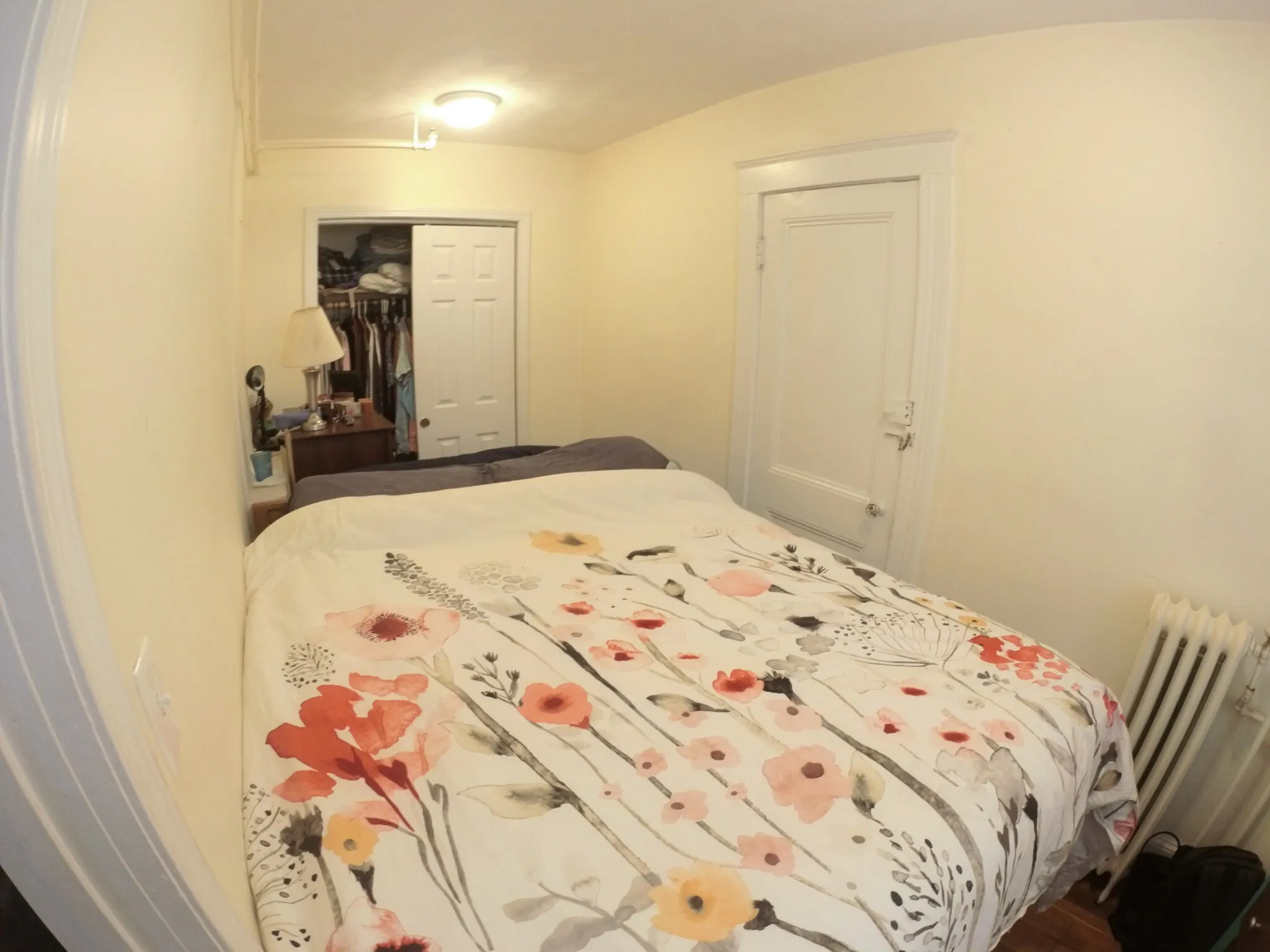 1615 Commonwealth Ave, Brighton