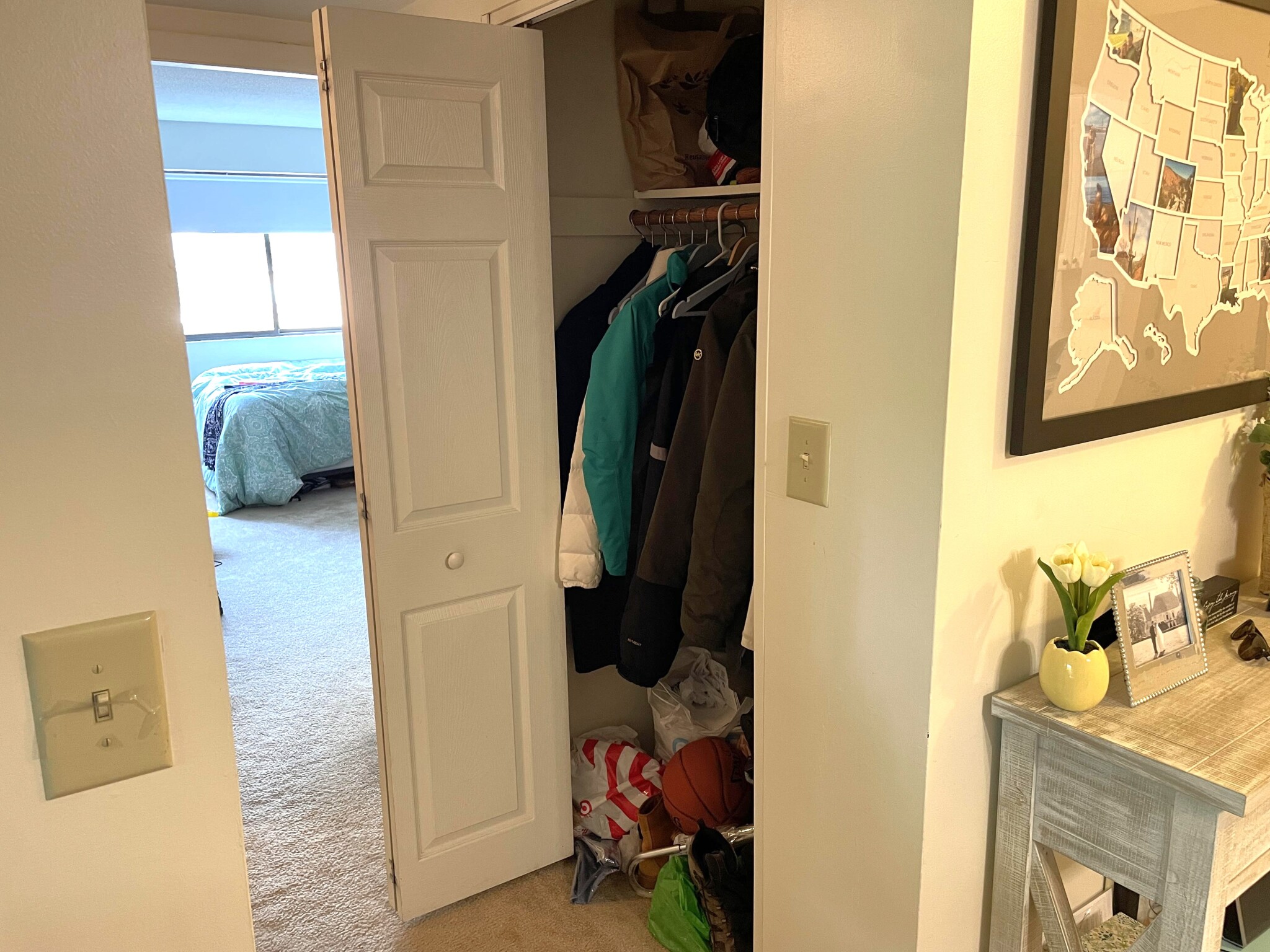 70 Centre St, Coolidge Corner