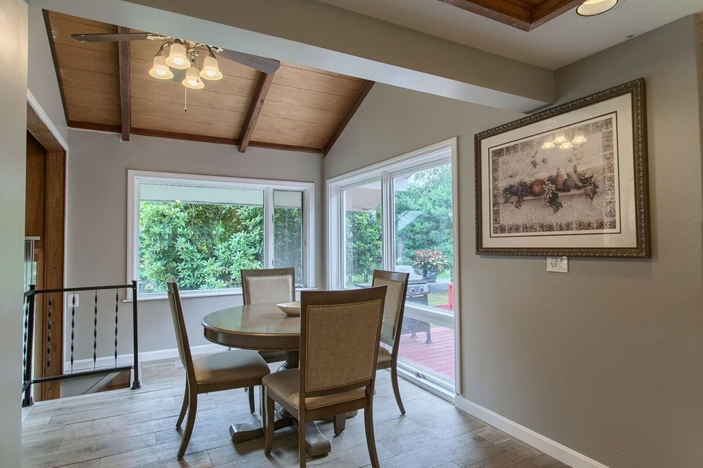 147 Washington, East Methuen