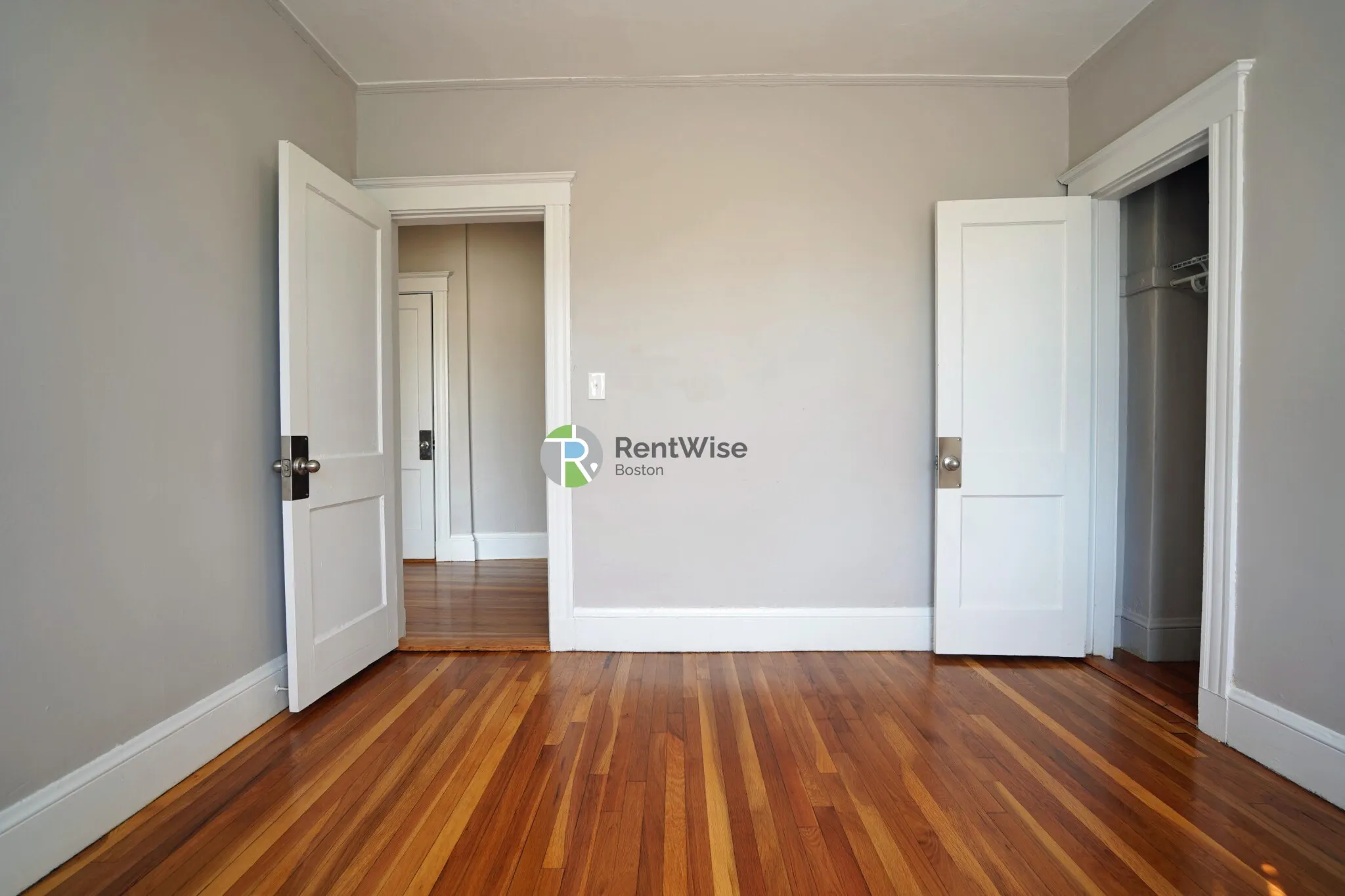 292 Harvard St, Mid-Cambridge