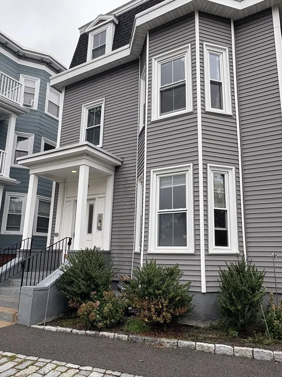 755 Somerville Ave, Spring Hill