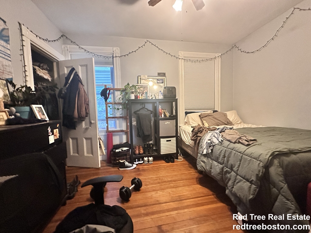 52 Dustin St, Brighton