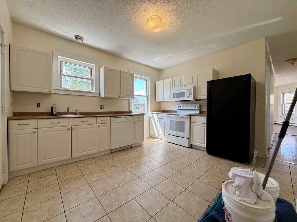 11-13 Mason Ave, North Attleboro