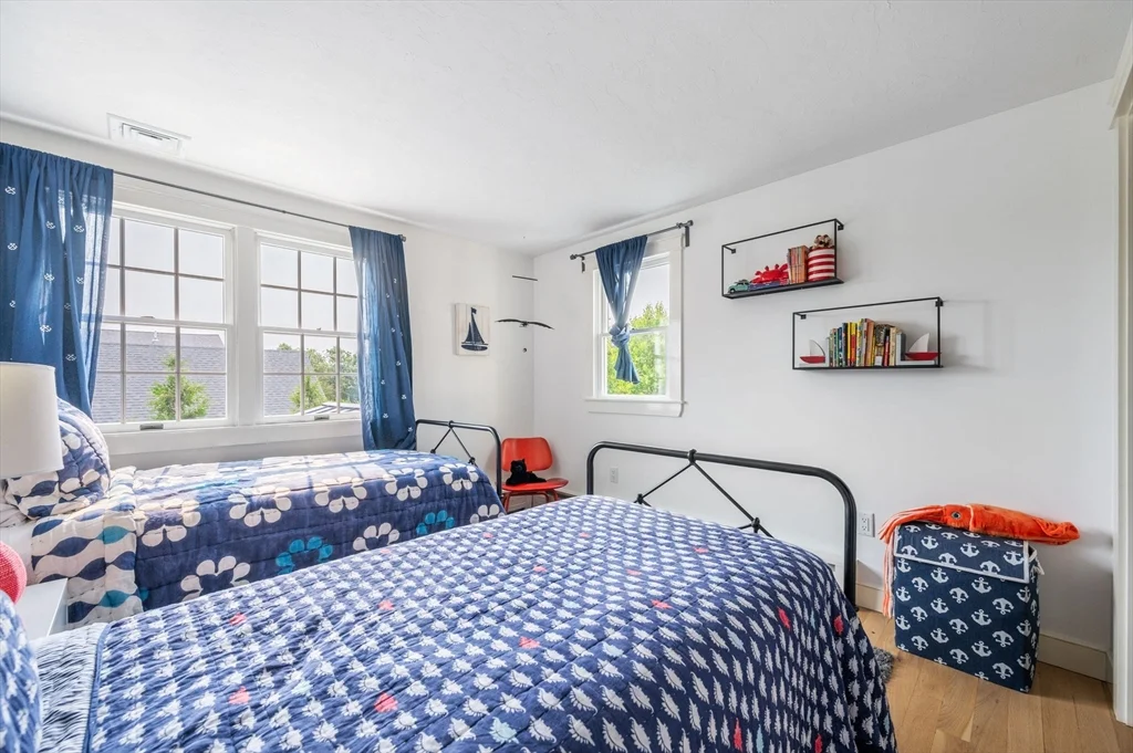 28 Bridge Ave, Second Cliff