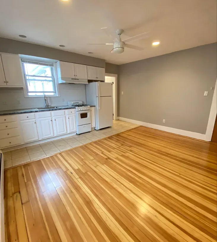 32 Tufts St, Cambridgeport