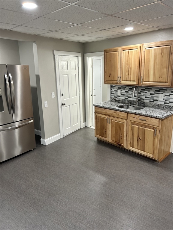 100 Foster St, Lawrence