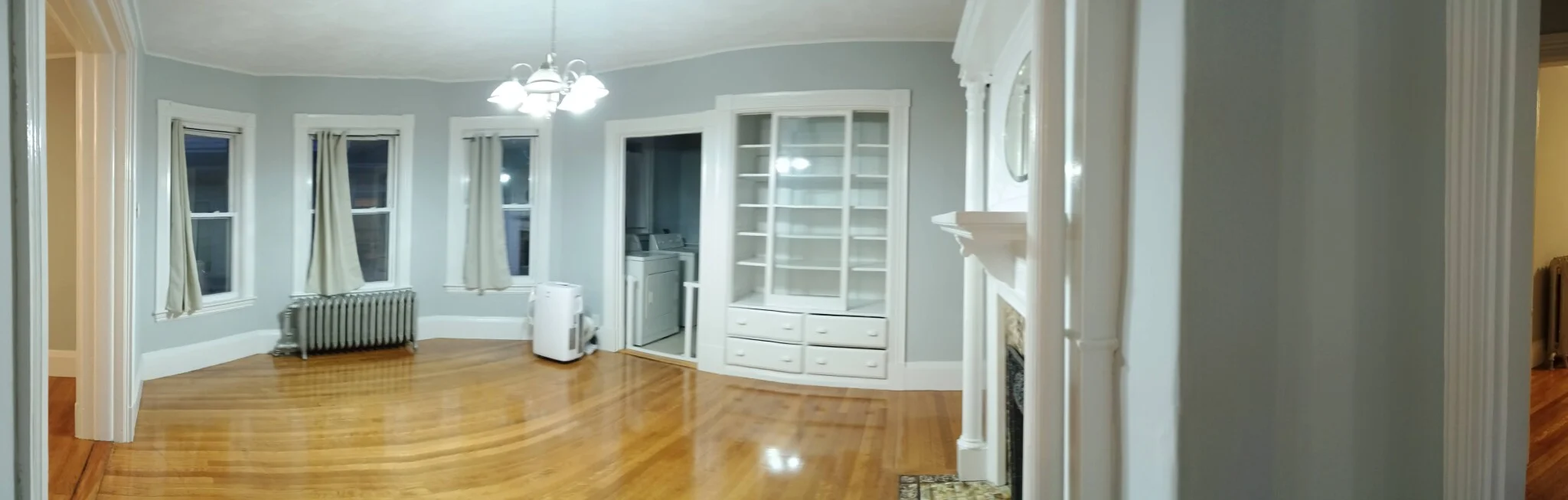 52 Crescent Ave, Malden