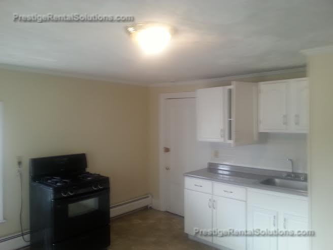 763 Truman Pkwa, Hyde Park