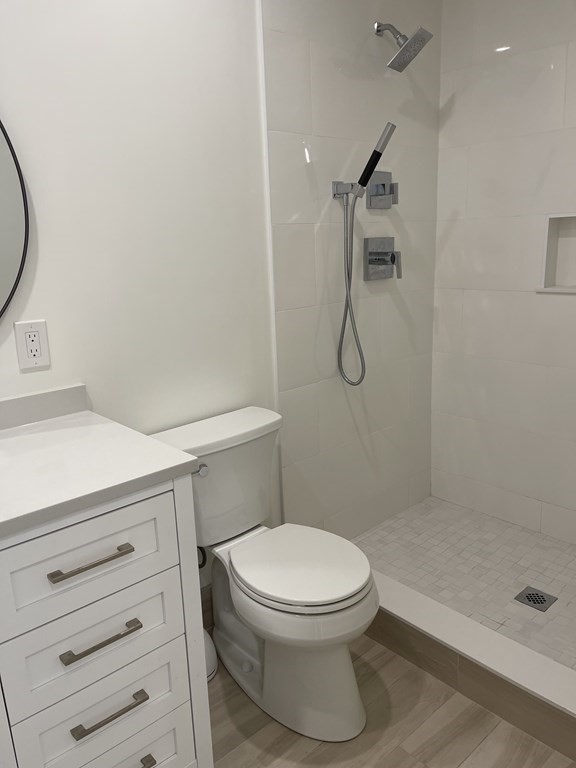 284 Sidney St, Cambridgeport