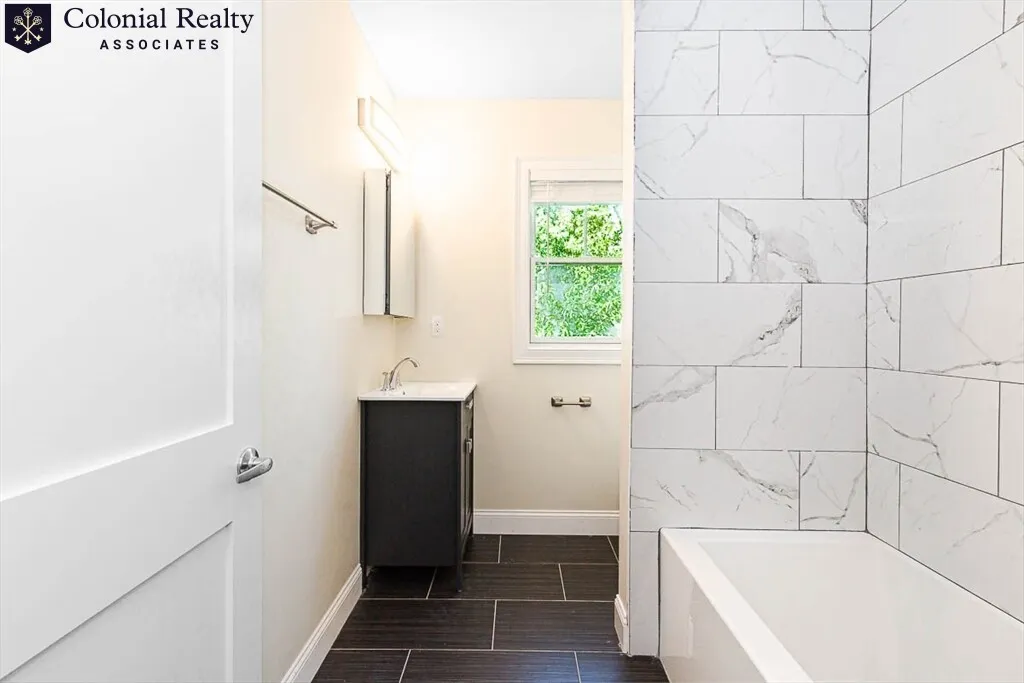 120 Jerome St, West Medford