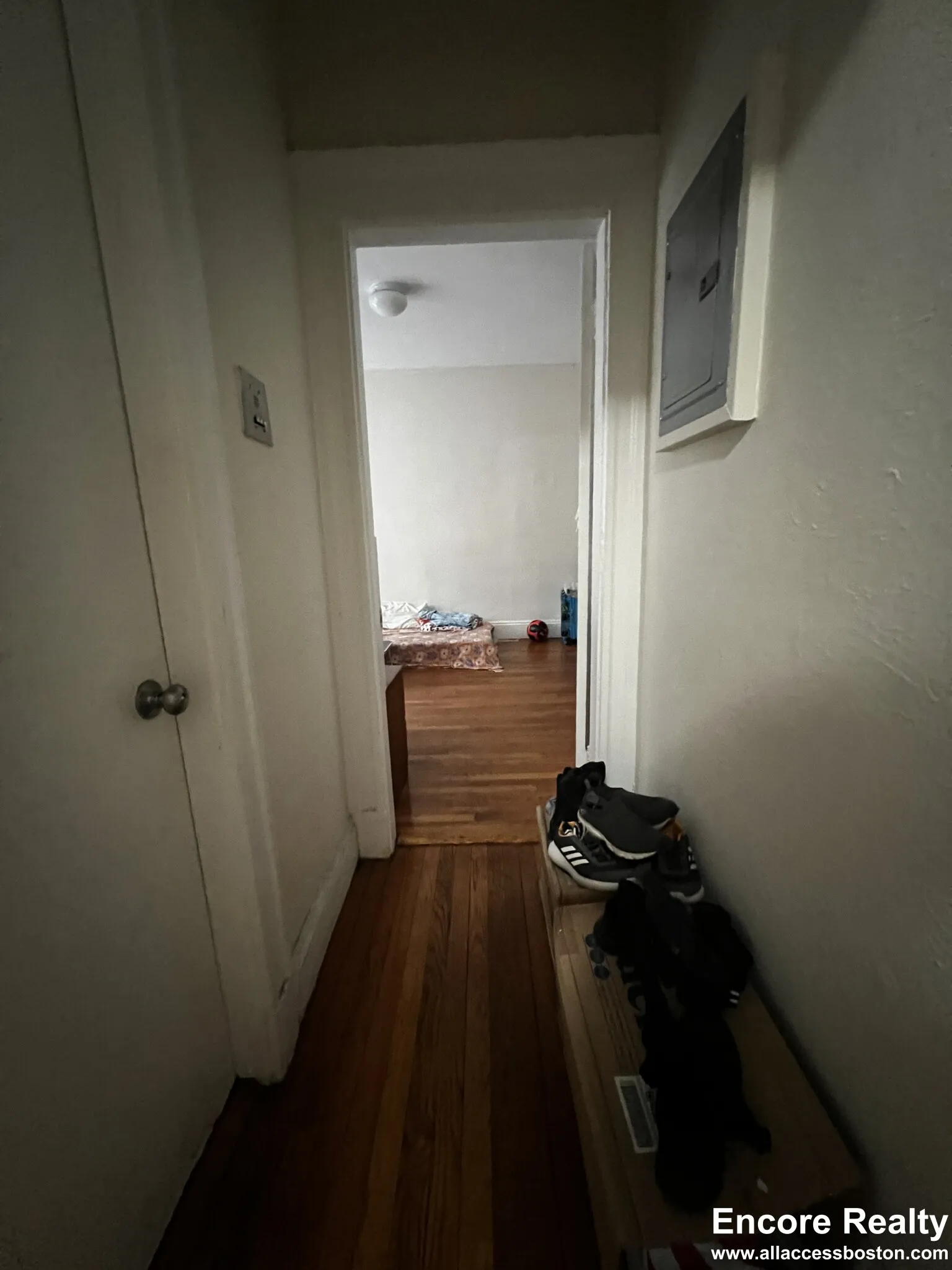 1167 Boylston St, Fenway