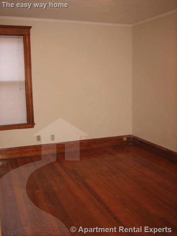 110 Sharon St, West Medford