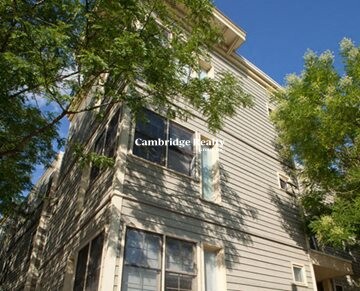 119 Pacific St, Cambridgeport