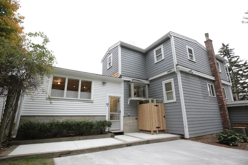 33 Winter St, Norwell