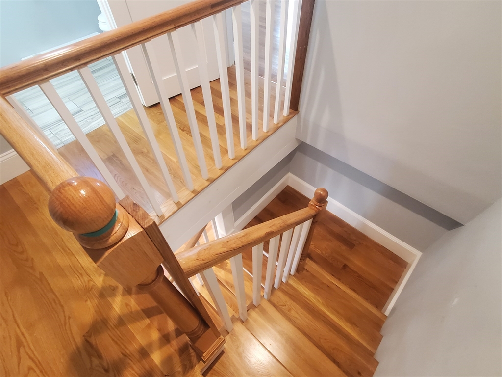 89 Front St, Weymouth Landing