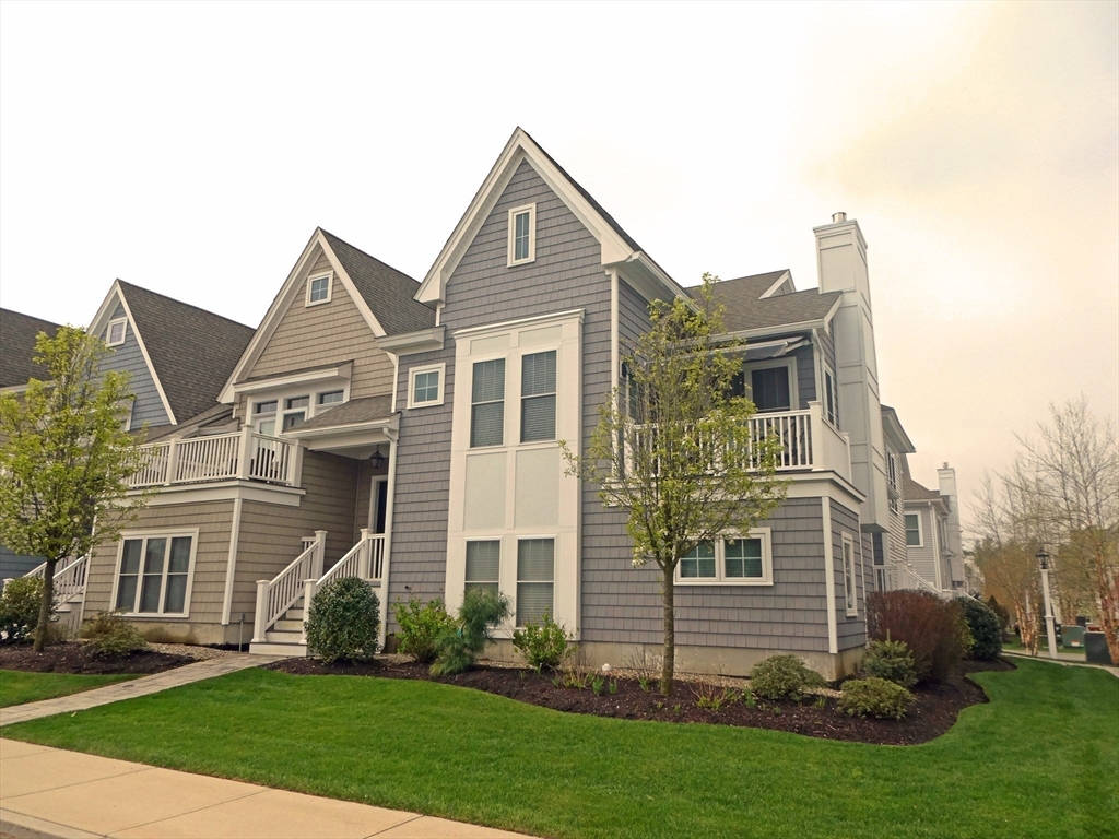 26 Daisy Ln, Plymouth