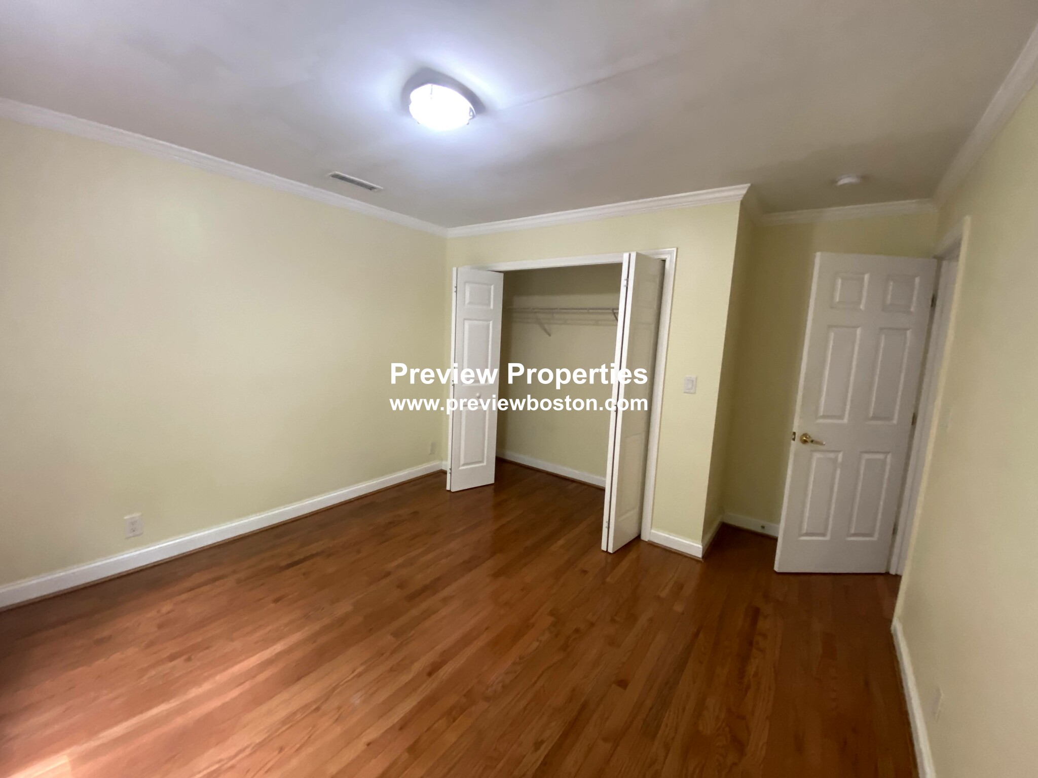 172 Newton St, Brighton