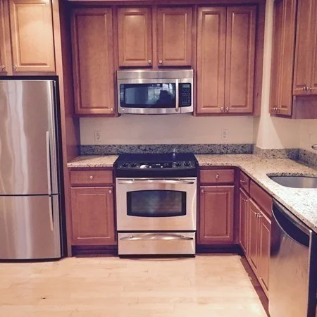 20 Chapel St, Longwood