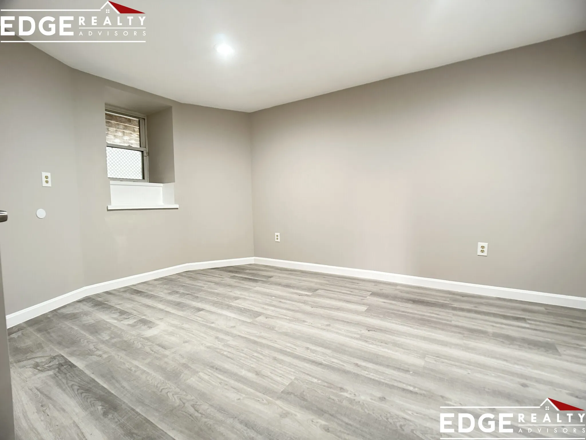 44 Long Ave, Brighton