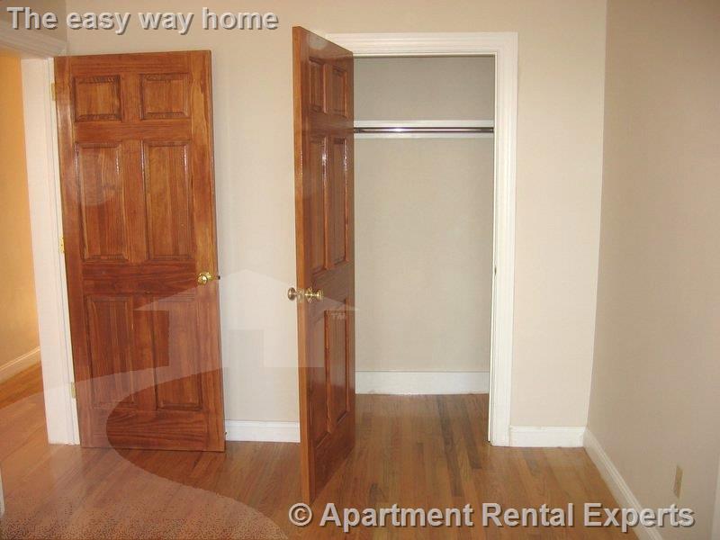 344 Putnam Ave, Cambridgeport