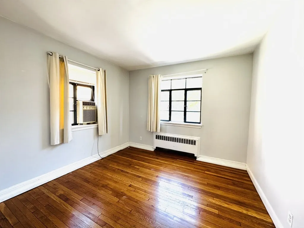 79 Sutherland Rd, Brighton