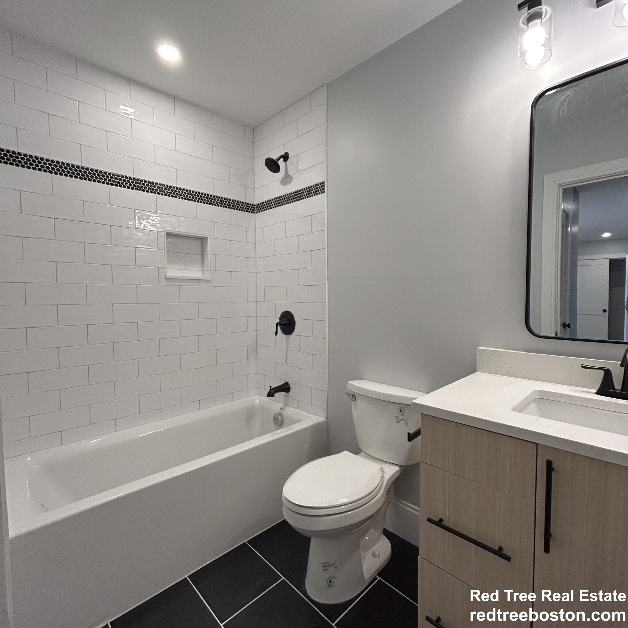 425 Market St, Brighton