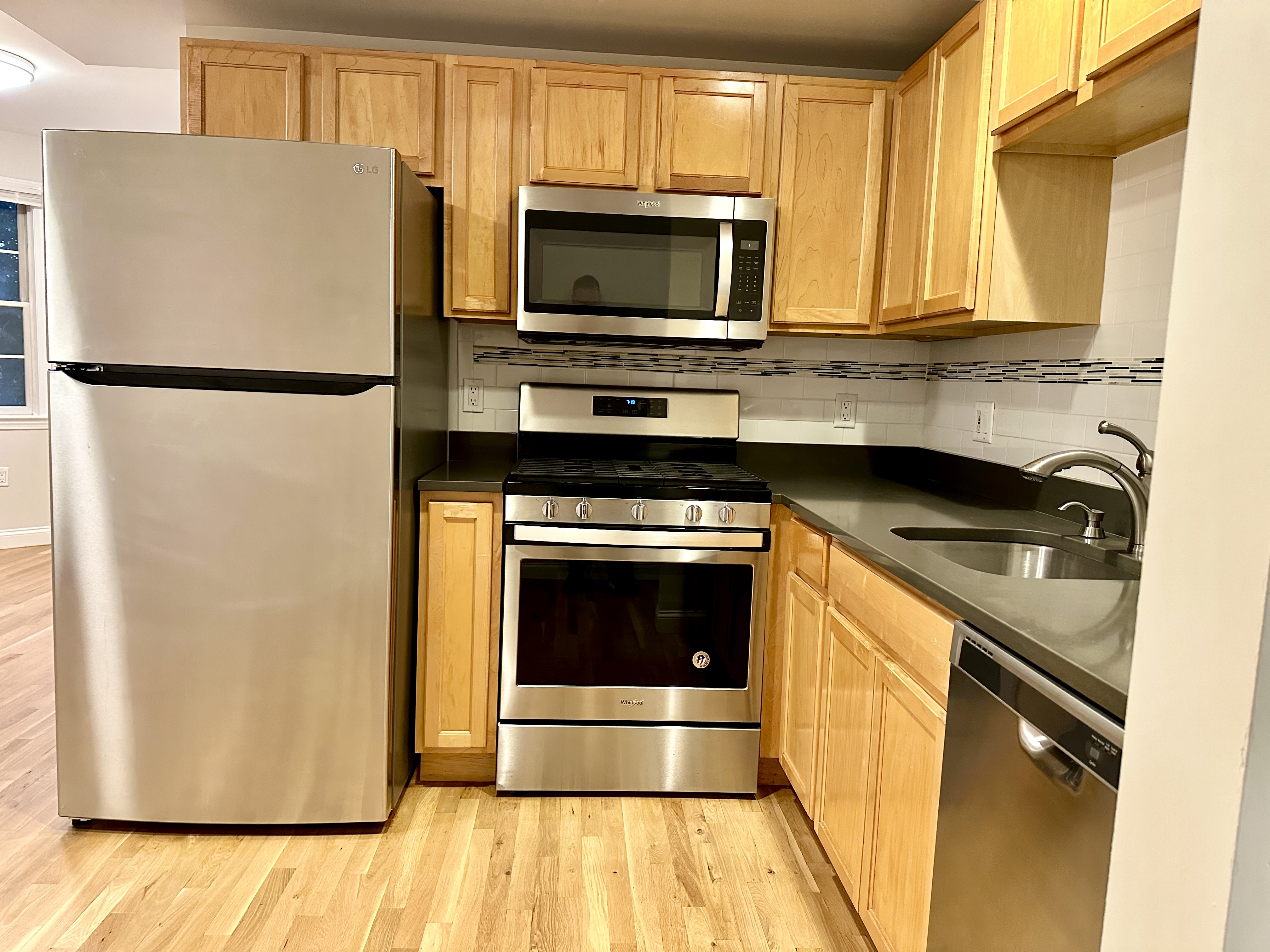 393 West Broadway, South Boston