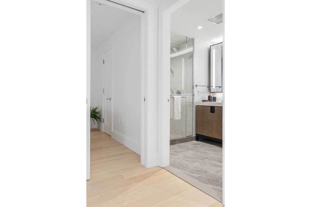 380 Harrison Ave, South End